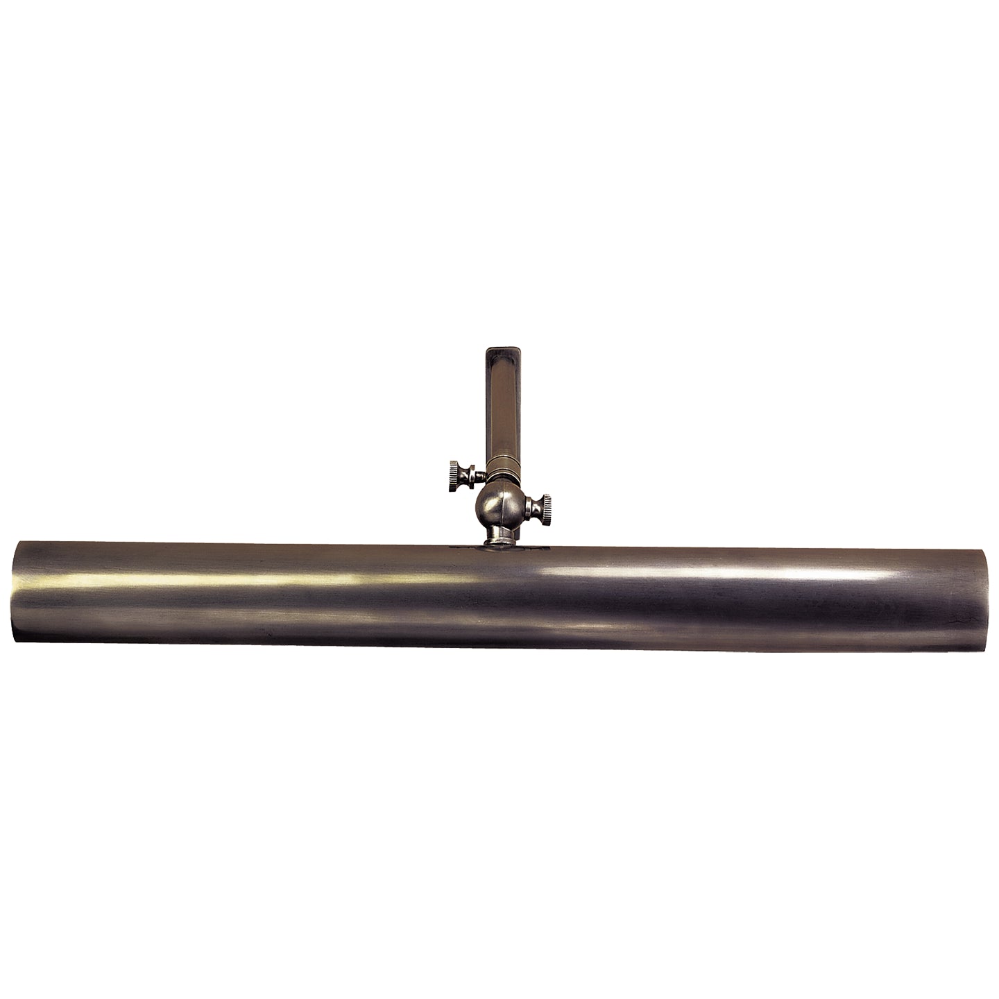 Visual Comfort Signature Canada - SL 2702BZ - Two Light Picture Light - Frame Makers - Bronze