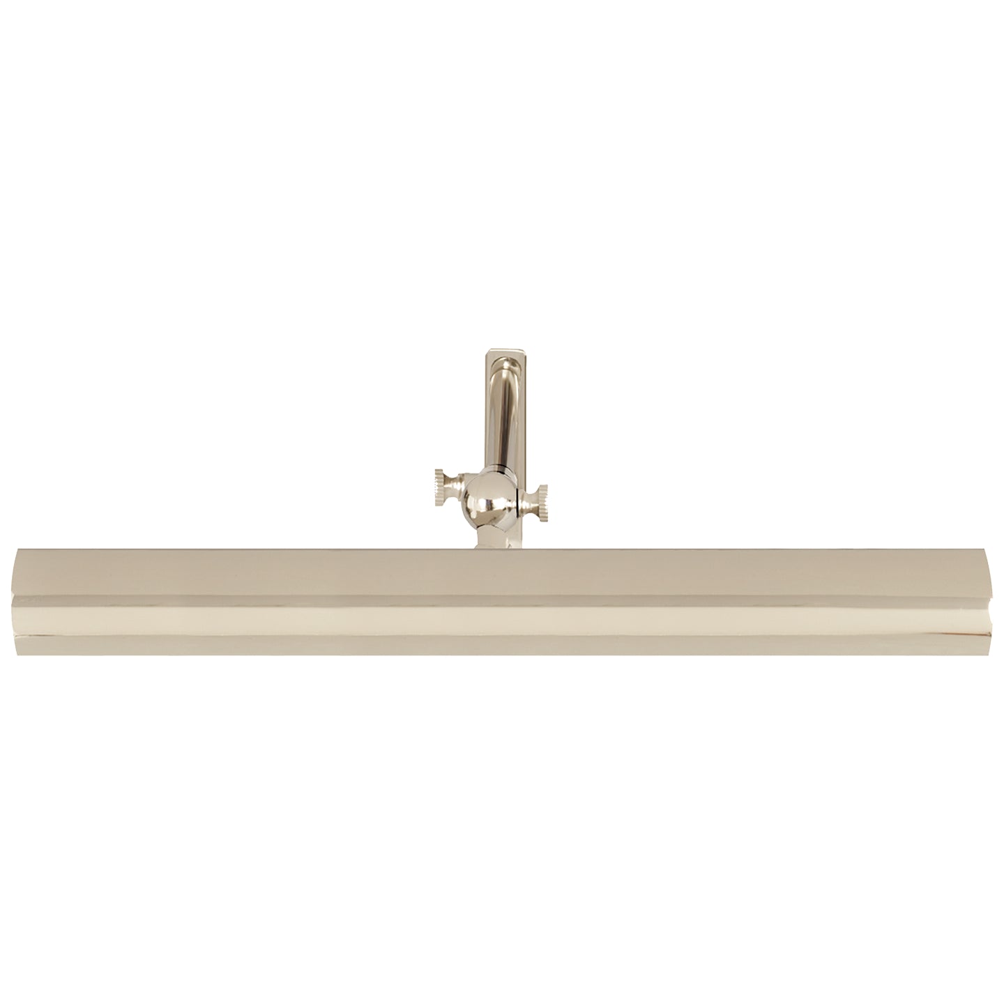 Frame Makers Two Light Picture Light