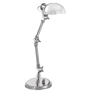 Pixie One Light Table Lamp
