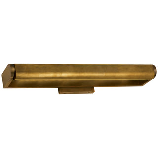 David Art Three Light Wall Sconce