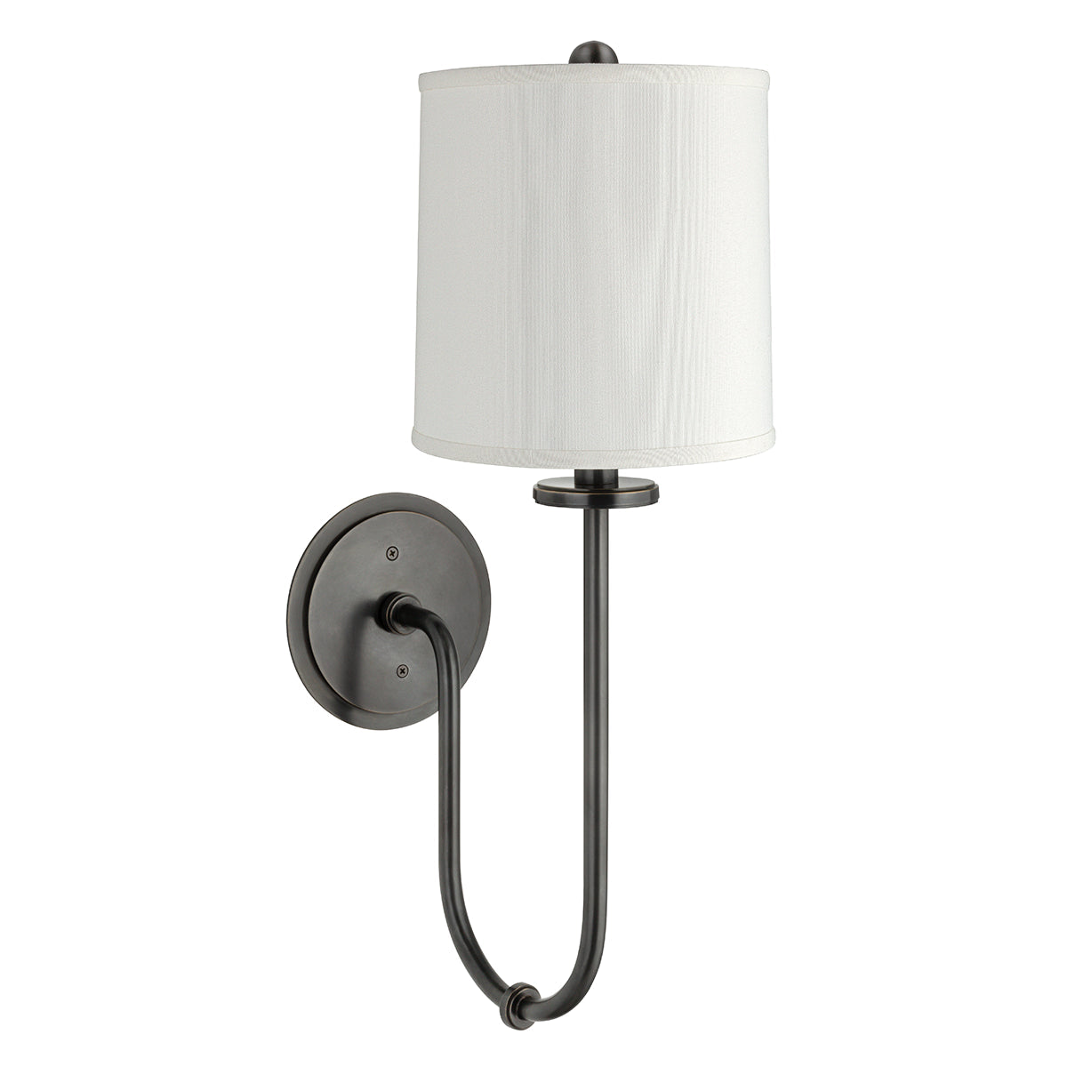 Jericho Wall Sconce