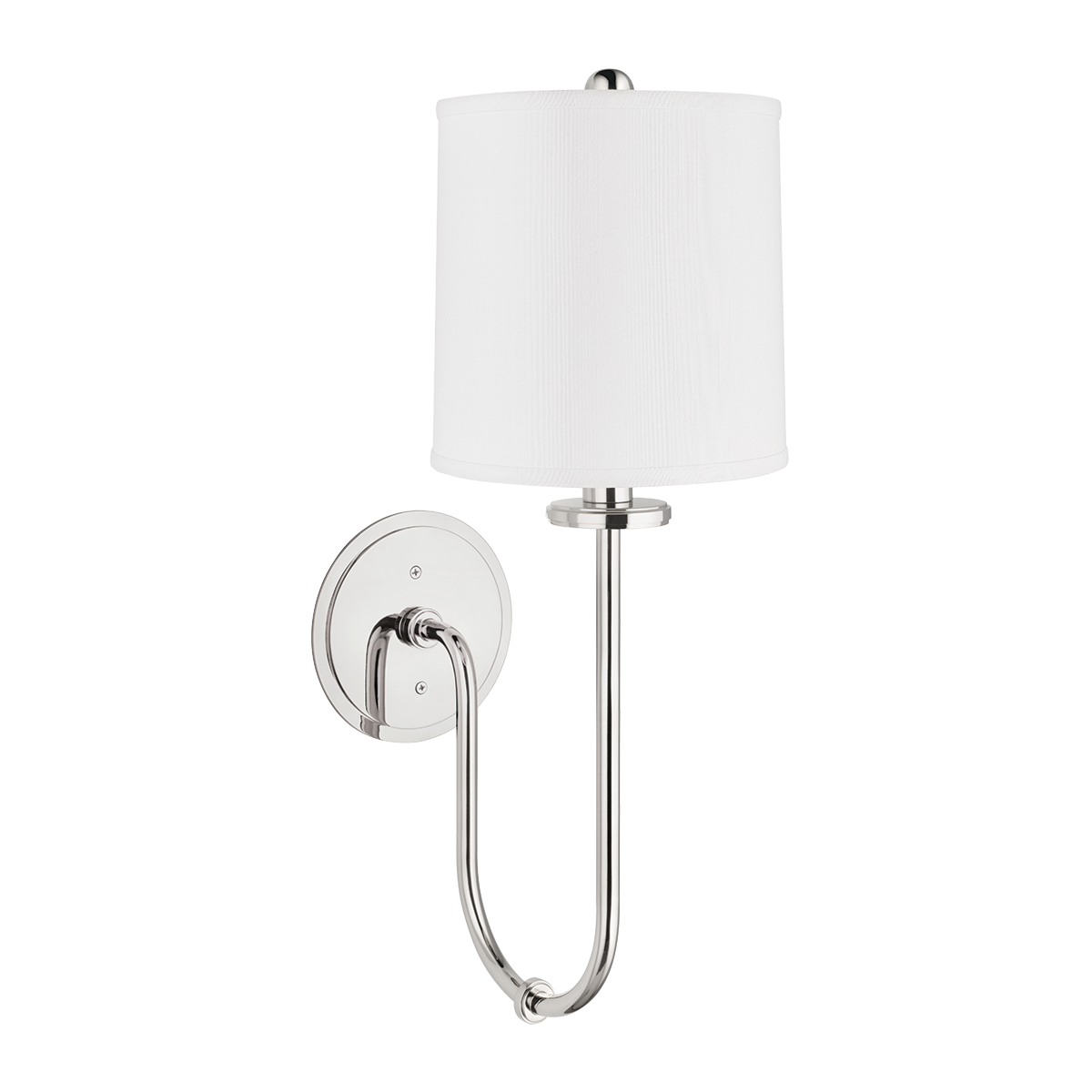 Jericho Wall Sconce