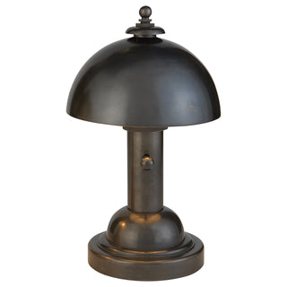 Totie One Light Task Lamp