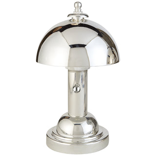 Visual Comfort Signature Canada - TOB 3142PN - One Light Task Lamp - Totie - Polished Nickel