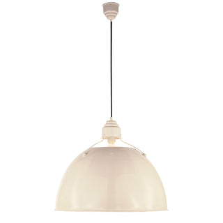 Eugene One Light Pendant