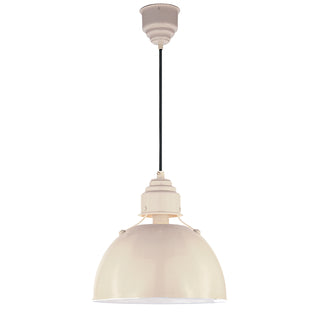 Eugene One Light Pendant