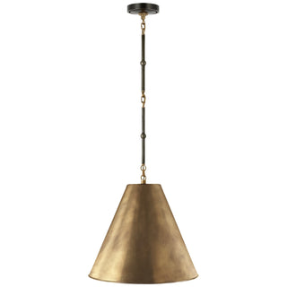 Goodman One Light Pendant