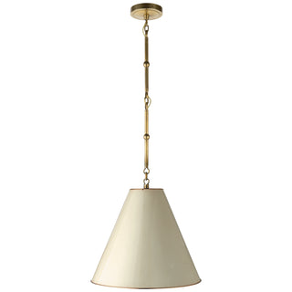 Goodman One Light Pendant