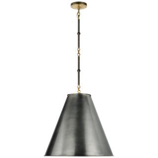 Goodman One Light Pendant