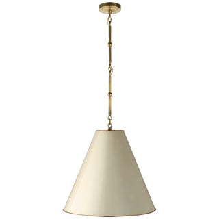 Goodman One Light Pendant