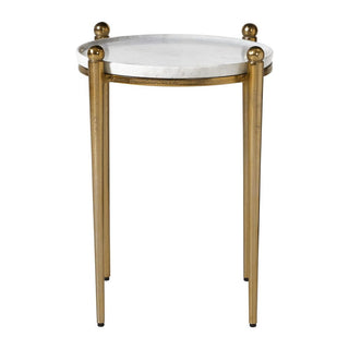 Elisa Side Table