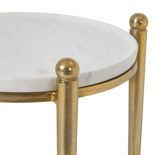 Elisa Side Table