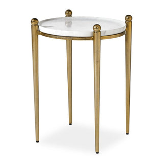 Elisa Side Table