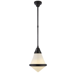 Gale One Light Pendant