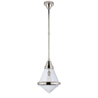 Gale One Light Pendant