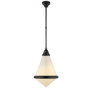 Gale One Light Pendant