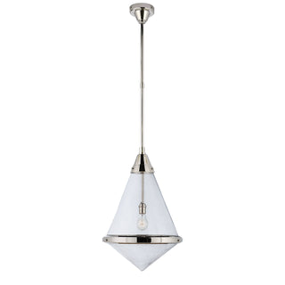 Gale One Light Pendant