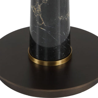 Tally Side Table