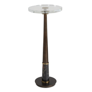 Tally Side Table