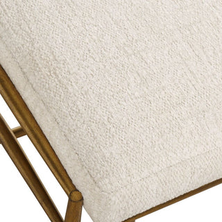 Ingrid Stool