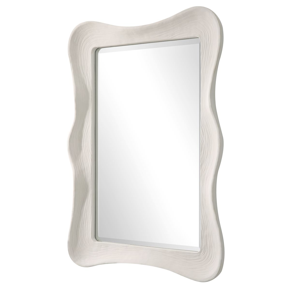 Winslowe Mirror