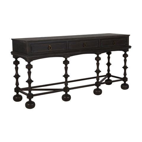 Arden Console Table