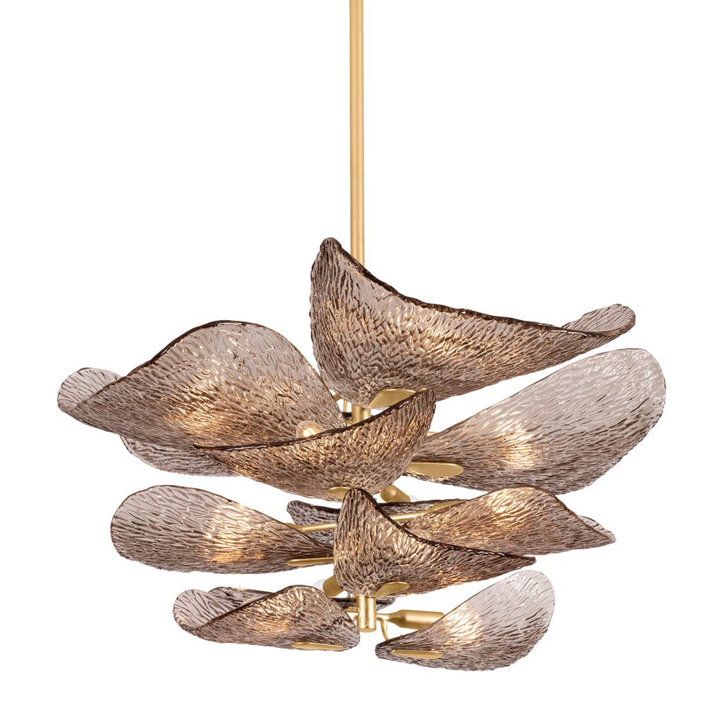 Cardiff Chandelier