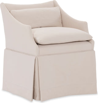Celina Dining Chair