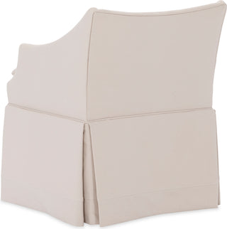 Celina Dining Chair
