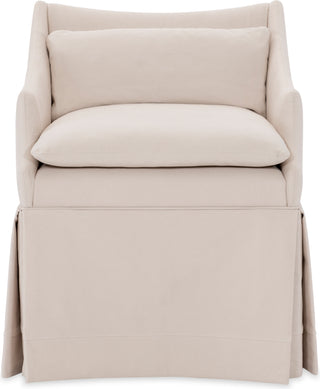 Celina Dining Chair