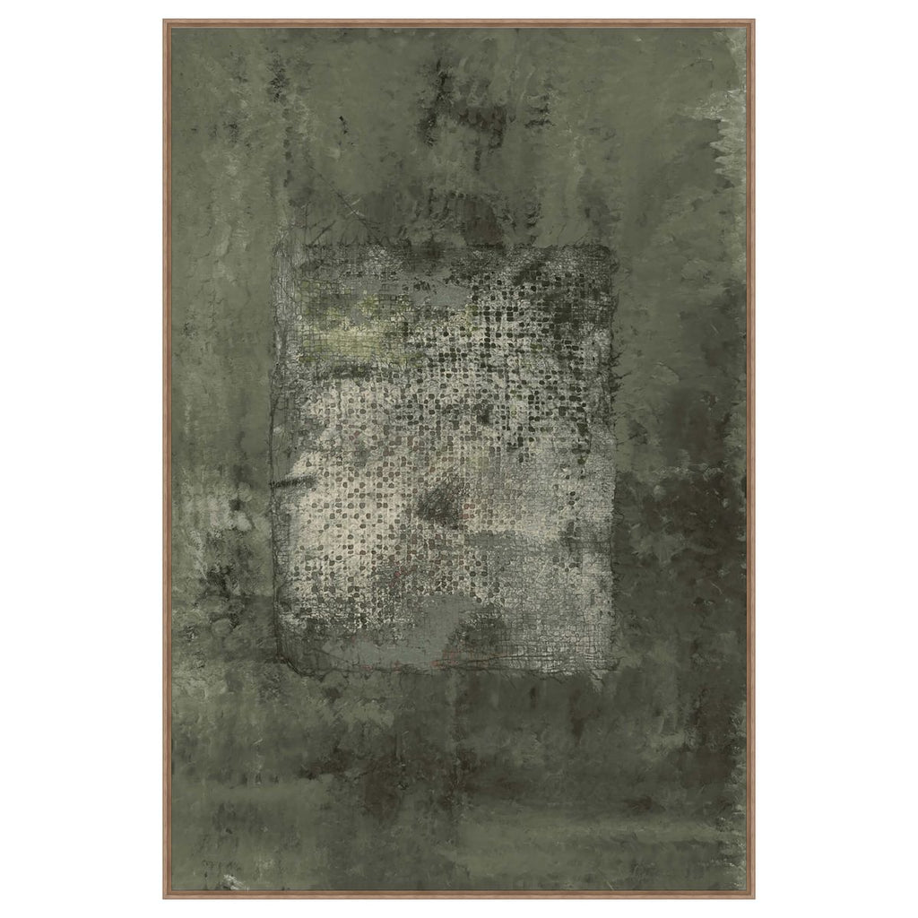 Linen Earth
