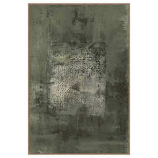 Linen Earth