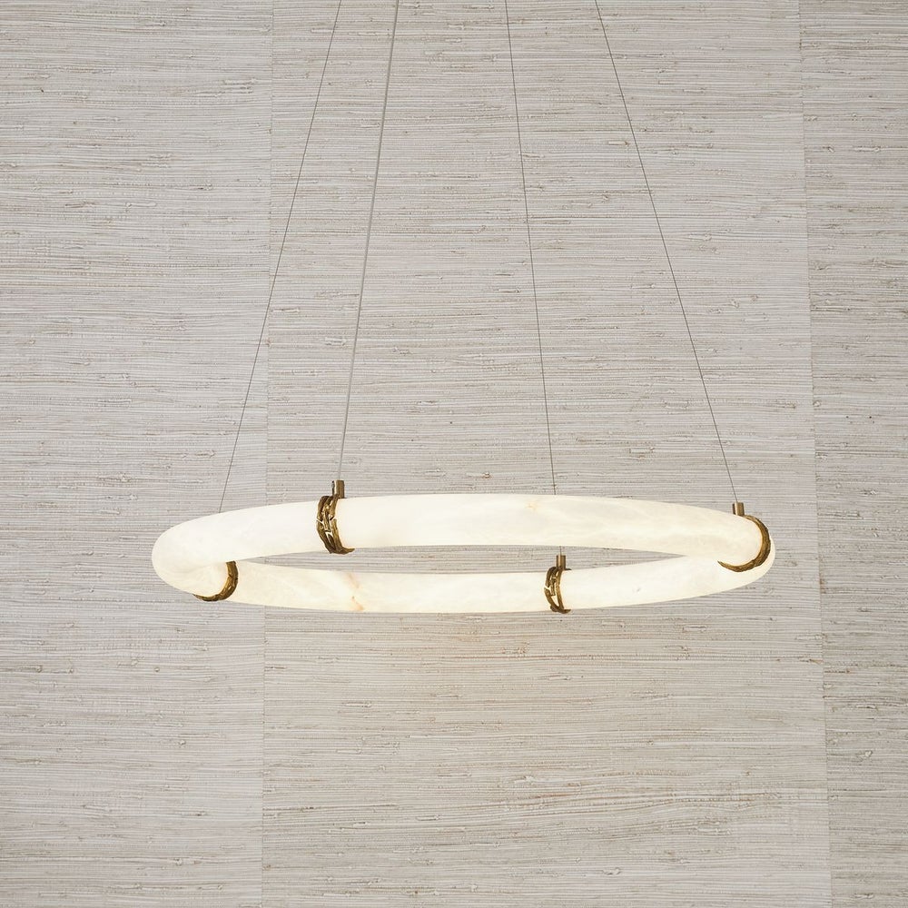 Clarissa Chandelier