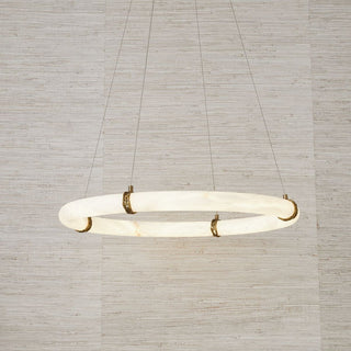 Clarissa Chandelier