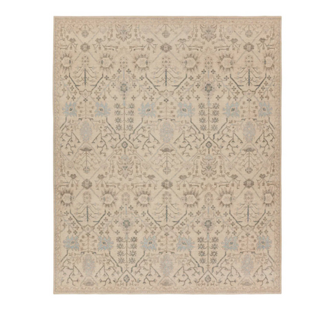 Freyer Rug