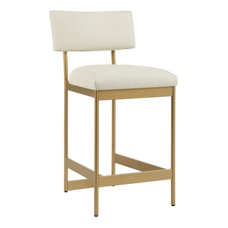 Natalie Stool