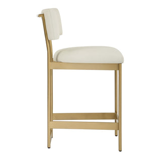 Natalie Stool