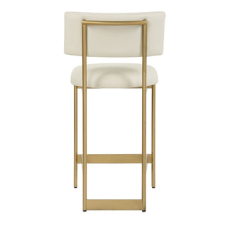 Natalie Stool
