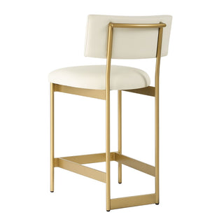 Natalie Stool