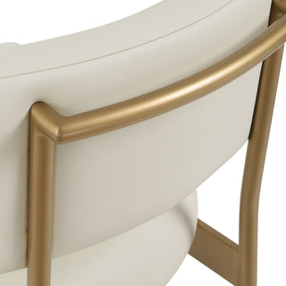 Natalie Stool