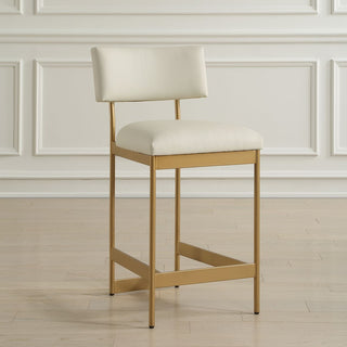 Natalie Stool