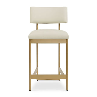Natalie Stool