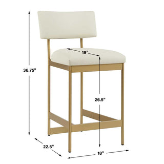 Natalie Stool