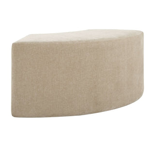 Khai Dining Bench