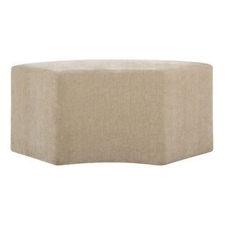 Khai Dining Bench