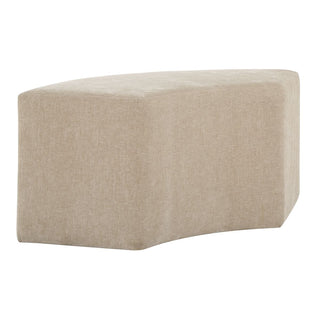 Khai Dining Bench