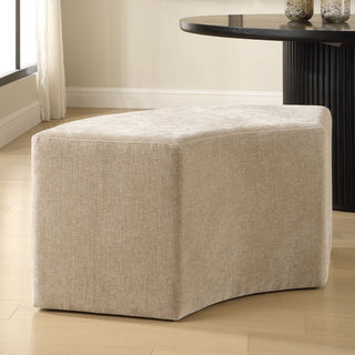 Khai Dining Bench