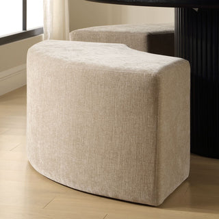 Khai Dining Bench