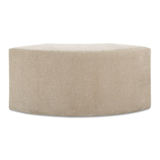 Khai Dining Bench