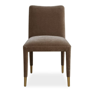 Norah Dining Chair